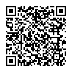 Código QR con el enlace al titular Restablecido el trÃ¡fico en la A-6 despuÃ©s de que el choque de dos camiones obligara a cortar el vial