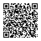 Código QR con el enlace al titular El Monasterio de Carracedo acogerÃ¡ la V ediciÃ³n del Festival de TÃ­teres