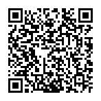 Código QR con el enlace al titular Ponferrada cerrarÃ¡ los ascensores pÃºblicos para realizar tareas de limpieza y mantenimiento