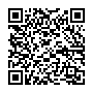 Código QR con el enlace al titular Noticias Embutidos Pajariel Bembibre PDM