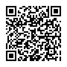 Código QR con el enlace al titular Noticias CB 6,25. Entrevista a Javier RodrÃ­guez "Chave"