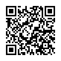 Código QR con el enlace al titular EXPOSICIÃ“N de la II ediciÃ³n del concurso fotogrÃ¡fico
