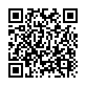 Código QR con el enlace al titular ExposiciÃ³n JosÃ© A. ConcellÃ³n