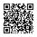 Código QR con el enlace al titular ExposiciÃ³n Alicia Juan lobato