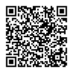 Código QR con el enlace al titular Los fallecidos en las carreteras de la provincia suben un 129% en lo que va de aÃ±o