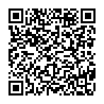 Código QR con el enlace al titular Los tÃ­teres recorren la provincia en la quinta ediciÃ³n del Festival de TÃ­teres 'Reino de LeÃ³n'