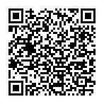 Código QR con el enlace al titular Assumpta Serna impartirÃ¡ clases magistrales de interpretaciÃ³n en el Festival de Cine de Astorga