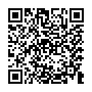 Código QR con el enlace al titular Noceda del Bierzo acoge la quinta ediciÃ³n de su encuentro literario