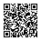 Código QR con el enlace al titular Ponferrada cambia un cartel de sus fiestas por plagio