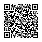 Código QR con el enlace al titular Roban un kilÃ³metro de cable de alumbrado en San AndrÃ©s