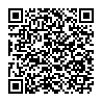 Código QR con el enlace al titular Los campesinos leoneses denuncian que la Consejera de Agricultura les debe 40 millones de euros