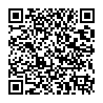 Código QR con el enlace al titular Alquilar una habitaciÃ³n en un piso compartido es mÃ¡s barato en Valladolid que en LeÃ³n