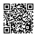Código QR con el enlace al titular Cae el telÃ³n sobre la Setic de Villabalter