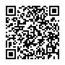 Código QR con el enlace al titular Titiriplaza continÃºa hoy con su programaciÃ³n en Botines