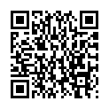 Código QR con el enlace al titular Descuento de 5 euros en el lavado completo de tu coche