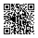 Código QR con el enlace al titular 2 Fichas gratis por comprar 5 en el Elefante Azul de LeÃ³n