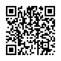 Código QR con el enlace al titular 20% gratis al recargar tu llave del Elefante Azul