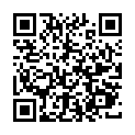 Código QR con el enlace al titular Feria internacional de alfarerÃ­a en Villablino