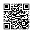 Código QR con el enlace al titular Cine – Los mercenarios 3
