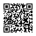 Código QR con el enlace al titular Cine – Guardianes de la galaxia