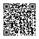 Código QR con el enlace al titular Una pareja muere tras caer por un acantilado mientras se hacÃ­a una selfie
