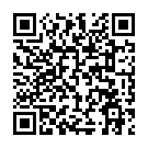 Código QR con el enlace al titular Assumpta Serna y Scott Cleverdon se suman al 'platÃ³ de cine'