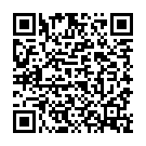 Código QR con el enlace al titular El EuromillÃ³n deja un pellizco en Astorga