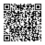 Código QR con el enlace al titular JesÃºs Samper: 