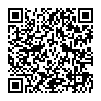 Código QR con el enlace al titular Consejos para desconectar del 'smartphone' durante las vacaciones