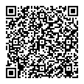 Código QR con el enlace al titular Las carreteras de Castilla y LeÃ³n registrarÃ¡n 1.100.000 desplazamientos durante el puente del 15 de agosto