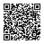 Código QR con el enlace al titular Un estudio concluye que la caza mayor vive 