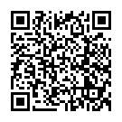 Código QR con el enlace al titular Sentido comÃºn como aviso a los navegantes digitales