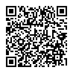 Código QR con el enlace al titular Los cazadores auguran una buena media veda de codorniz en el norte