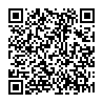 Código QR con el enlace al titular El Museo del Prado registra pÃ©rdidas de 6 millones de euros en 2013