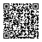 Código QR con el enlace al titular Y la LFP dispuesta a no hacer ni caso y no inscribir al equipo murciano