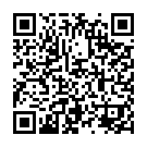 Código QR con el enlace al titular Poli DÃ­az pasa a disposiciÃ³n judicial