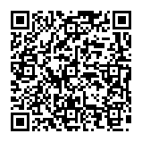 Código QR con el enlace al titular La Justicia ordinaria falla a favor del Murcia, que debe ser inscrito en Segunda DivisiÃ³n