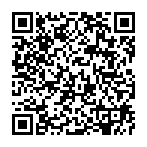 Código QR con el enlace al titular Mar o tierra, Â¿por dÃ³nde llegan mÃ¡s inmigrantes irregulares a EspaÃ±a?