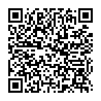 Código QR con el enlace al titular Â¿Recuerdas aquello de 'piticlÃ­n, piticlÃ­n? Â¿QuiÃ©n es Bigote Arrocet?