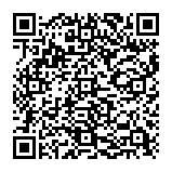 Código QR con el enlace al titular La Junta potencia en su web los Servicios de AtenciÃ³n Inmediata, que permiten efectuar trÃ¡mites en 72 horas