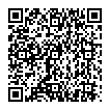 C&oacute;digo QR con el enlace al titular La Alianza UPA-COAG valora la 