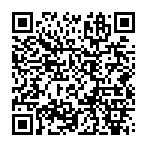 Código QR con el enlace al titular Exteriores desaconseja viajar a Nigeria salvo por extrema necesidad