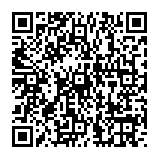 Código QR con el enlace al titular Los hospitales de Castilla y LeÃ³n participan en proyectos europeos de seguridad sanitaria