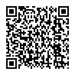 Código QR con el enlace al titular La PolicÃ­a Municipal rescata ocho galgos desnutridos y mal cuidados en la CaÃ±ada Real
