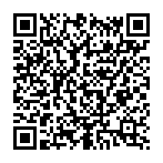 Código QR con el enlace al titular El V Festival de TÃ­teres â€˜Reino de LeÃ³nâ€™, parada en la villa de Almanza