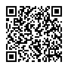 Código QR con el enlace al titular Puesta de largo del pendÃ³n blanco de Valdavida