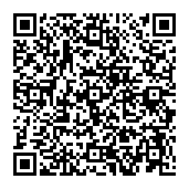 Código QR con el enlace al titular La InstituciÃ³n provincial otorga con carÃ¡cter definitivo la declaraciÃ³n de InterÃ©s TurÃ­stico a la fiesta de Los Pastores de Joarilla