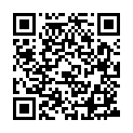 Código QR con el enlace al titular V Festival de TÃ­teres "REINO DE LEÃ“N"