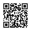 Código QR con el enlace al titular Cuadrante de servicios de la PolicÃ­a Local aÃ±o 2014