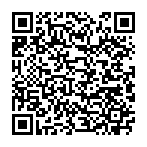 Código QR con el enlace al titular Discrepancias entre Junta y Consejo Comarcal del Bierzo por la gestiÃ³n de Las MÃ©dulas